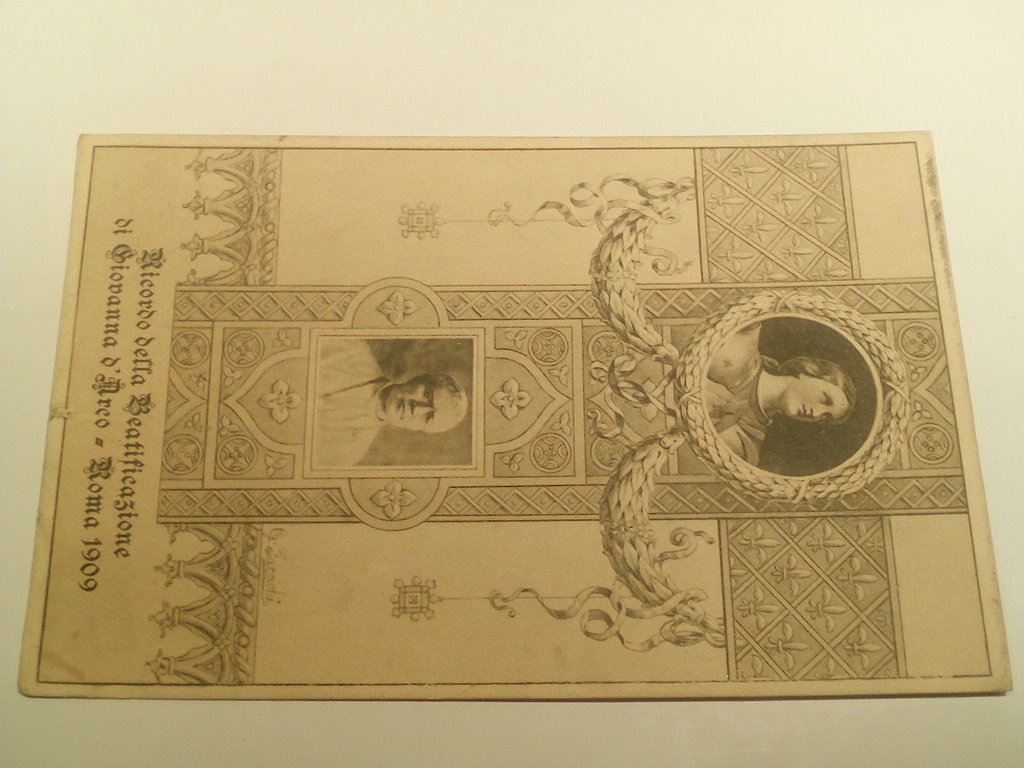 /Italy/Roma/IT_place_1909_Roma beatificazione Giovanna Arco.jpg